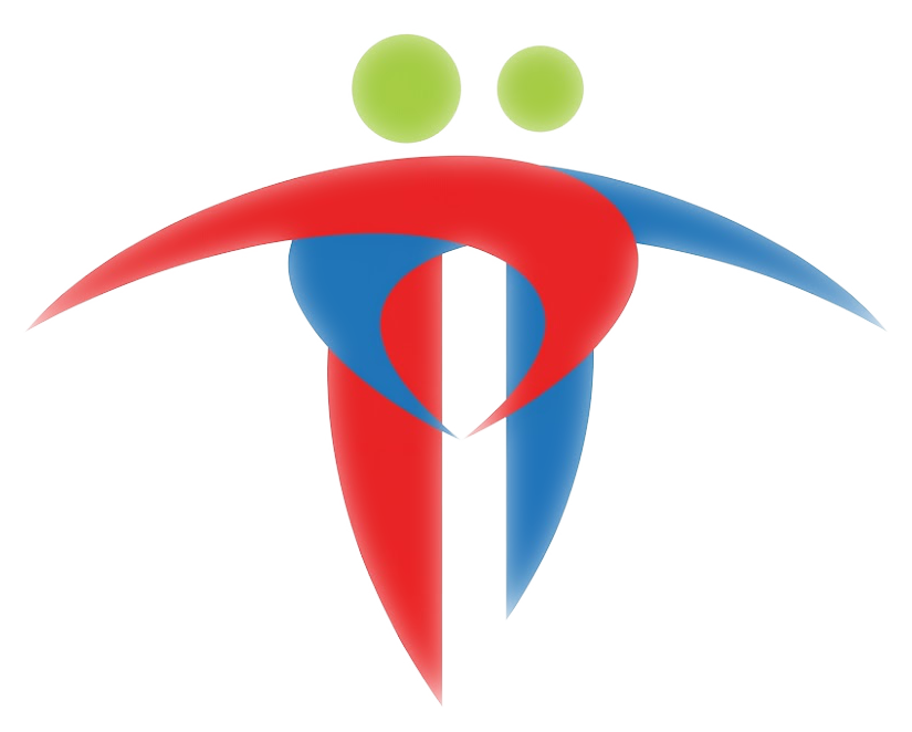 リハクエ（Rehabili Quest）